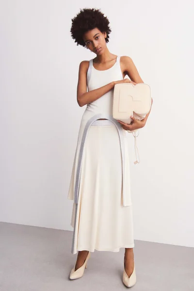 Look 4